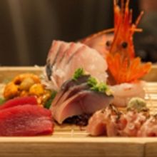 BWW Preview Chef Daly and NY SUSHI KO Returns on the LES