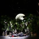 Phantom Limb Company to Bring Eco-Fable to BAM with MEMORY RINGS