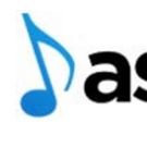 ASCAP & BMI Sign Licensing Agreements with Pandora