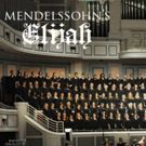 Indianapolis Symphonic Choir Celebrates 80th Anniversary With ELIJAH Performance…