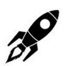 Navigators Theater Company's Lift-Off New Play Series to Feature Works by Honorable…