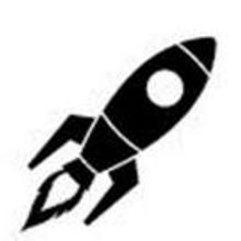 Navigators Theater Company's Lift-Off New Play Series to Feature Works by Honorable…