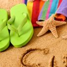 BWW Preview: Summer 2016 Theatre Camps Promise Fun