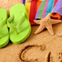 BWW Preview: Summer 2016 Theatre Camps Promise Fun