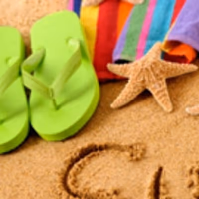 BWW Preview: Summer 2016 Theatre Camps Promise Fun