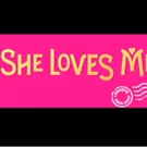 SHE LOVES ME's David Rockwell Wins 2016 Tony Award for Best Scenic Design of a…