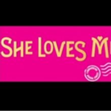 SHE LOVES ME's David Rockwell Wins 2016 Tony Award for Best Scenic Design of a…