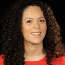 VIDEO: R.Evolucion Latina Highlights Latinx Performers in FACES OF BROADWAY Series - 