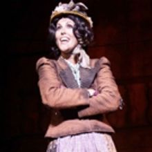 BWW Review: JPAS Presents MY FAIR LADY as New Theater's Inaugural Production