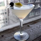 MONARCH ROOFTOP in Midtown Introduces Fall Menu