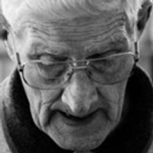 Young and Old Explore What Matters in New Exhibition to Promote Health and Well Being