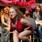 Tony-Nominated AIRLINE HIGHWAY to Close One Week Early