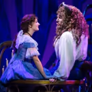 BWW Interview: Stephanie Harter Gilmore Excited to Give an Operatic Flair to a 'Tale…