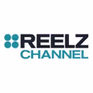 Reelz & Time Inc. Announce Upcoming Celebrity Specials