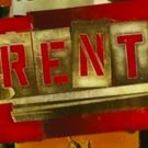 Vulture Festival Hosts RENT Sing-Along With Billy Eichner, Seth Rudetsky, Adam…