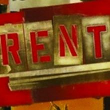 Vulture Festival Hosts RENT Sing-Along With Billy Eichner, Seth Rudetsky, Adam…