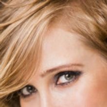 Princeton Symphony Orchestra Viennese Reflections Concert Features Violinist Leila…