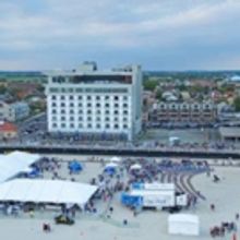 Presale Tickets Available Now for Long Beach International Film Festival