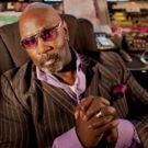 Grammy Nominees Chris 'Big Dog' Davis and Maysa Set for the Waterbury Palace…
