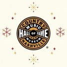 Country Music Hall of Fame & Museum Celebrates The Delmore Brothers With Live Music
