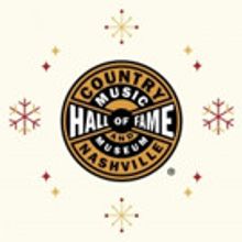 Country Music Hall of Fame & Museum Celebrates The Delmore Brothers With Live Music