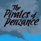 Phillip Boykin, Douglas Hodge, Montego Glover, Betsy Wolfe and More Set for…