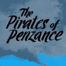 Phillip Boykin, Douglas Hodge, Montego Glover, Betsy Wolfe and More Set for…