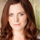 Recent UCSD to Lead San Diego REP's VIOLET