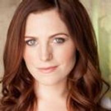 Recent UCSD to Lead San Diego REP's VIOLET