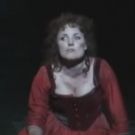 STAGE TUBE: On This Day for 1/6/15- OLIVER!