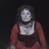 STAGE TUBE: On This Day for 1/6/15- OLIVER! Video