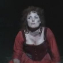 STAGE TUBE: On This Day for 1/6/15- OLIVER!