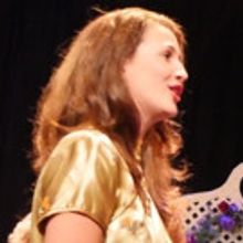 Rhino Theatre Presents Original Musical, WINNER OF THE HEART