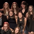 Photo Flash: CABARET FOR A CAUSE Presented at The Cutting Room
