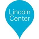 Lincoln Center Expands Local Free Screenings Across New Jersey & New York City