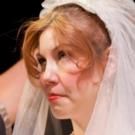Vintage Theatre's ALWAYS A BRIDESMAID Begins Performances Today