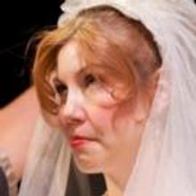 Vintage Theatre's ALWAYS A BRIDESMAID Begins Performances Today