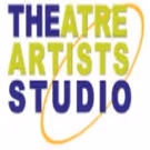 Theatre Artists Studio Presents BAKERSFIELD MIST