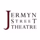 Jermyn Street's 'American Season' to Start with LaChiusa's SEE WHAT I WANNA SEE…