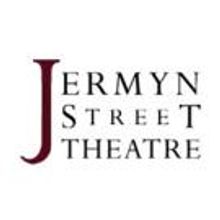 Jermyn Street's 'American Season' to Start with LaChiusa's SEE WHAT I WANNA SEE…