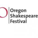 OSF to Host Annual Juneteenth Celebration, 6/22