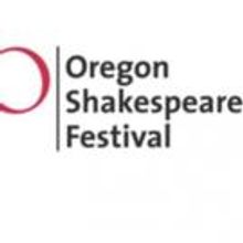 OSF to Host Annual Juneteenth Celebration, 6/22