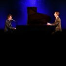 Ferris & Milnes to Appear Live at the Pheasantry Next Week