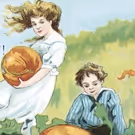 GIVING THANKS: What Are You Grateful For in 2015?