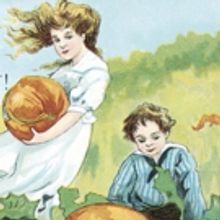 GIVING THANKS: What Are You Grateful For in 2015?