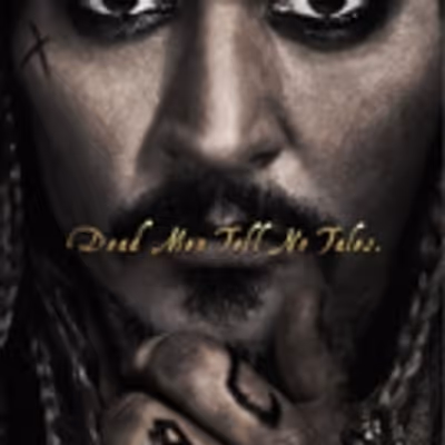 Review Roundup: PIRATES OF THE CARIBBEAN: DEAD MEN TELL NO TALES