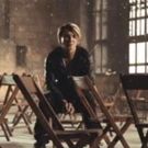 Goo Goo Dolls Share Video for 'So Alive' on Amazon Music