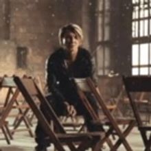 Goo Goo Dolls Share Video for 'So Alive' on Amazon Music