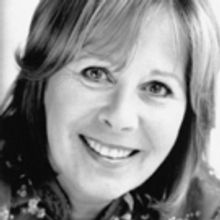 West End Leading Lady Marti Webb Comes to Canterbury Next Month in The First Tour of