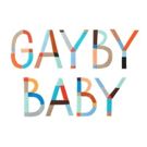 GAYBY BABY Documentary Film Gets Showtime OUTFEST Presentation This Week